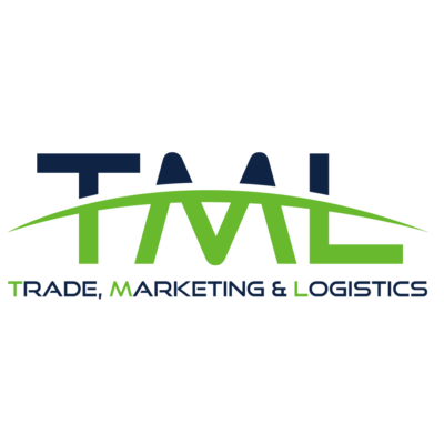 Clients-TML-Opt