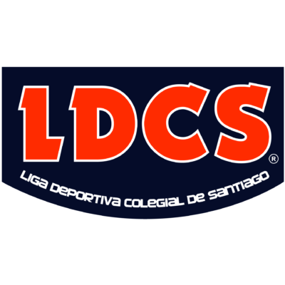 Clients-LDCS-Opt