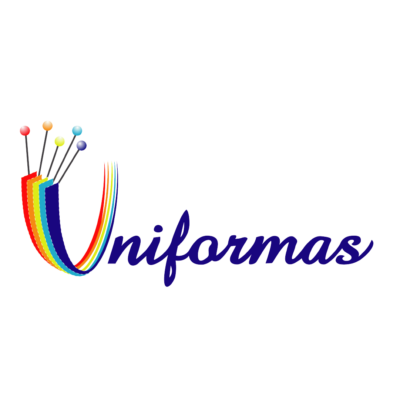 Clients-Uniformas-Opt