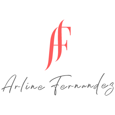 LogosClientesAF
