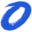 onewayupdesigns.com-logo